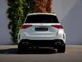 Mercedes-Benz GLE 450 450 367ch+22ch EQ Boost AMG Line 4Matic 9G-Tronic Weiß - thumbnail 10
