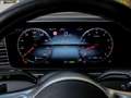 Mercedes-Benz GLE 450 450 367ch+22ch EQ Boost AMG Line 4Matic 9G-Tronic Weiß - thumbnail 14