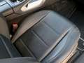 Mercedes-Benz GLE 450 450 367ch+22ch EQ Boost AMG Line 4Matic 9G-Tronic Weiß - thumbnail 20