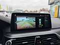 BMW 540 i xDrive M Sport I HUD I ALCANTARA I RFK Gris - thumbnail 16