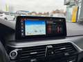 BMW 540 i xDrive M Sport I HUD I ALCANTARA I RFK Gris - thumbnail 15