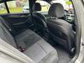 BMW 540 i xDrive M Sport I HUD I ALCANTARA I RFK Gris - thumbnail 11
