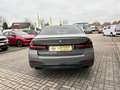 BMW 540 i xDrive M Sport I HUD I ALCANTARA I RFK Gris - thumbnail 5