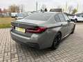 BMW 540 i xDrive M Sport I HUD I ALCANTARA I RFK Gris - thumbnail 6