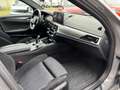 BMW 540 i xDrive M Sport I HUD I ALCANTARA I RFK Gris - thumbnail 9