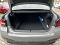 BMW 540 i xDrive M Sport I HUD I ALCANTARA I RFK Gris - thumbnail 12
