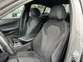 BMW 540 i xDrive M Sport I HUD I ALCANTARA I RFK Gris - thumbnail 8