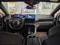 Peugeot 5008 BlueHDi Allure Pack 7 POSTI IVA ESP LUCE AMBIENTE Plateado - thumbnail 7