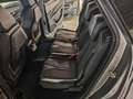 Peugeot 5008 BlueHDi Allure Pack 7 POSTI IVA ESP LUCE AMBIENTE Plateado - thumbnail 13