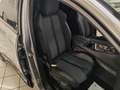Peugeot 5008 BlueHDi Allure Pack 7 POSTI IVA ESP LUCE AMBIENTE Plateado - thumbnail 6