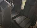 Peugeot 5008 BlueHDi Allure Pack 7 POSTI IVA ESP LUCE AMBIENTE Plateado - thumbnail 14