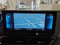 Peugeot 5008 BlueHDi Allure Pack 7 POSTI IVA ESP LUCE AMBIENTE Plateado - thumbnail 9