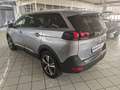 Peugeot 5008 BlueHDi Allure Pack 7 POSTI IVA ESP LUCE AMBIENTE Plateado - thumbnail 3