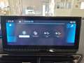 Peugeot 5008 BlueHDi Allure Pack 7 POSTI IVA ESP LUCE AMBIENTE Plateado - thumbnail 12