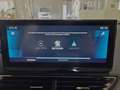 Peugeot 5008 BlueHDi Allure Pack 7 POSTI IVA ESP LUCE AMBIENTE Plateado - thumbnail 15
