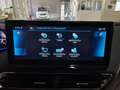 Peugeot 5008 BlueHDi Allure Pack 7 POSTI IVA ESP LUCE AMBIENTE Plateado - thumbnail 11