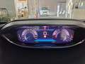 Peugeot 5008 BlueHDi Allure Pack 7 POSTI IVA ESP LUCE AMBIENTE Plateado - thumbnail 8