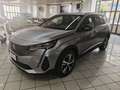 Peugeot 5008 BlueHDi Allure Pack 7 POSTI IVA ESP LUCE AMBIENTE Plateado - thumbnail 2