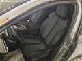 Peugeot 5008 BlueHDi Allure Pack 7 POSTI IVA ESP LUCE AMBIENTE Plateado - thumbnail 5