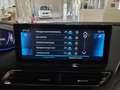 Peugeot 5008 BlueHDi Allure Pack 7 POSTI IVA ESP LUCE AMBIENTE Plateado - thumbnail 10