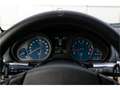 Maserati GranTurismo 4.7 S V8 GRIGIO GRANITO|Volledig gedocumenteerde h Grau - thumbnail 17