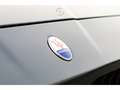 Maserati GranTurismo 4.7 S V8 GRIGIO GRANITO|Volledig gedocumenteerde h Grau - thumbnail 35