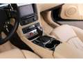 Maserati GranTurismo 4.7 S V8 GRIGIO GRANITO|Volledig gedocumenteerde h Grau - thumbnail 22