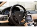 Maserati GranTurismo 4.7 S V8 GRIGIO GRANITO|Volledig gedocumenteerde h Grau - thumbnail 29
