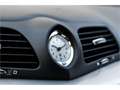Maserati GranTurismo 4.7 S V8 GRIGIO GRANITO|Volledig gedocumenteerde h Grau - thumbnail 18