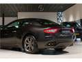 Maserati GranTurismo 4.7 S V8 GRIGIO GRANITO|Volledig gedocumenteerde h Grau - thumbnail 39