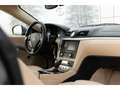 Maserati GranTurismo 4.7 S V8 GRIGIO GRANITO|Volledig gedocumenteerde h Grau - thumbnail 26