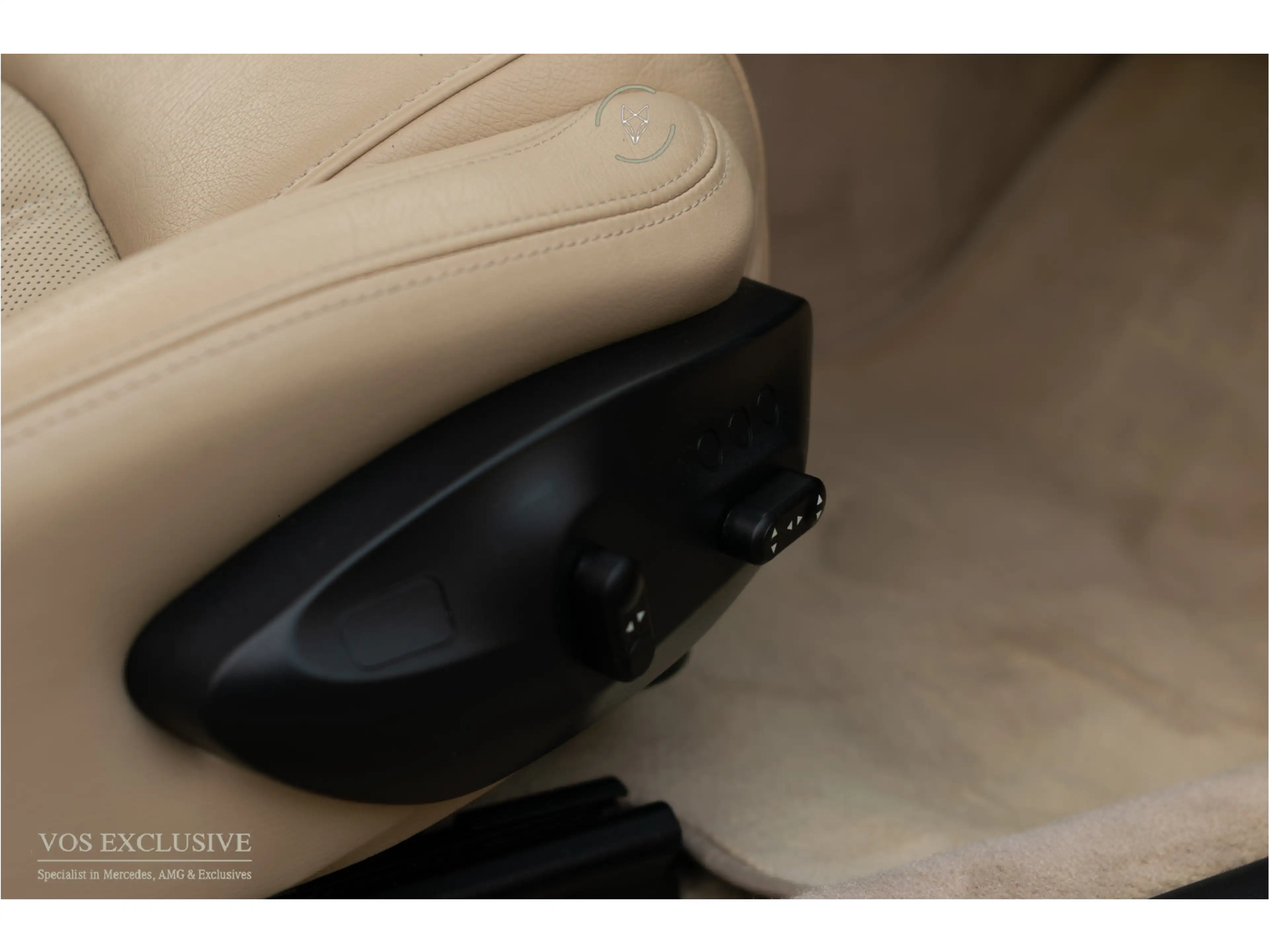 Maserati GranTurismo 4.7 S V8 GRIGIO GRANITO|Volledig gedocumenteerde h — photo 23