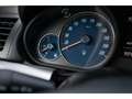 Maserati GranTurismo 4.7 S V8 GRIGIO GRANITO|Volledig gedocumenteerde h Grau - thumbnail 34