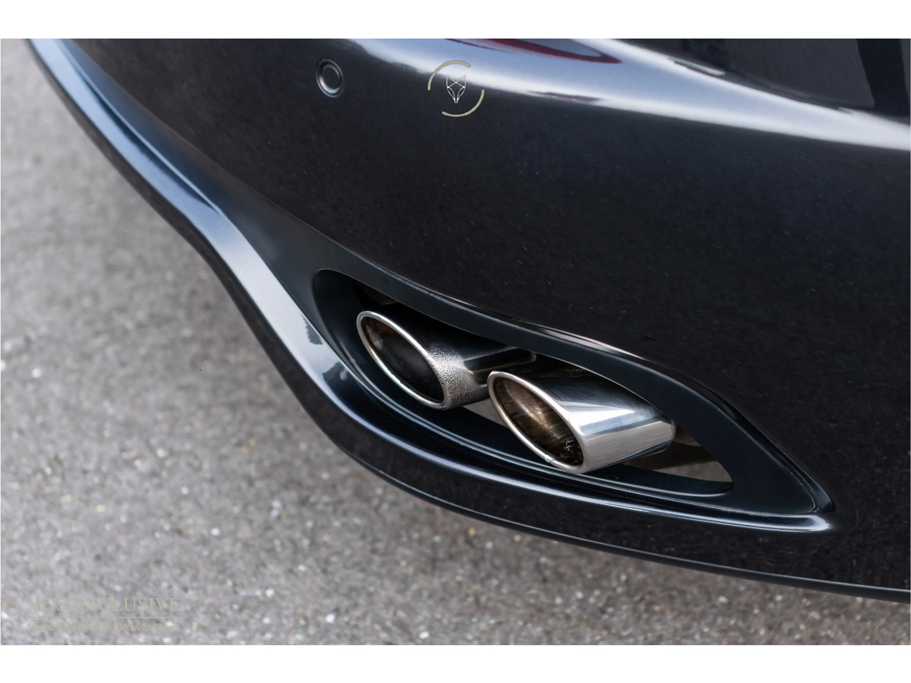 Maserati GranTurismo 4.7 S V8 GRIGIO GRANITO|Volledig gedocumenteerde h — photo 14