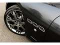 Maserati GranTurismo 4.7 S V8 GRIGIO GRANITO|Volledig gedocumenteerde h Grau - thumbnail 27