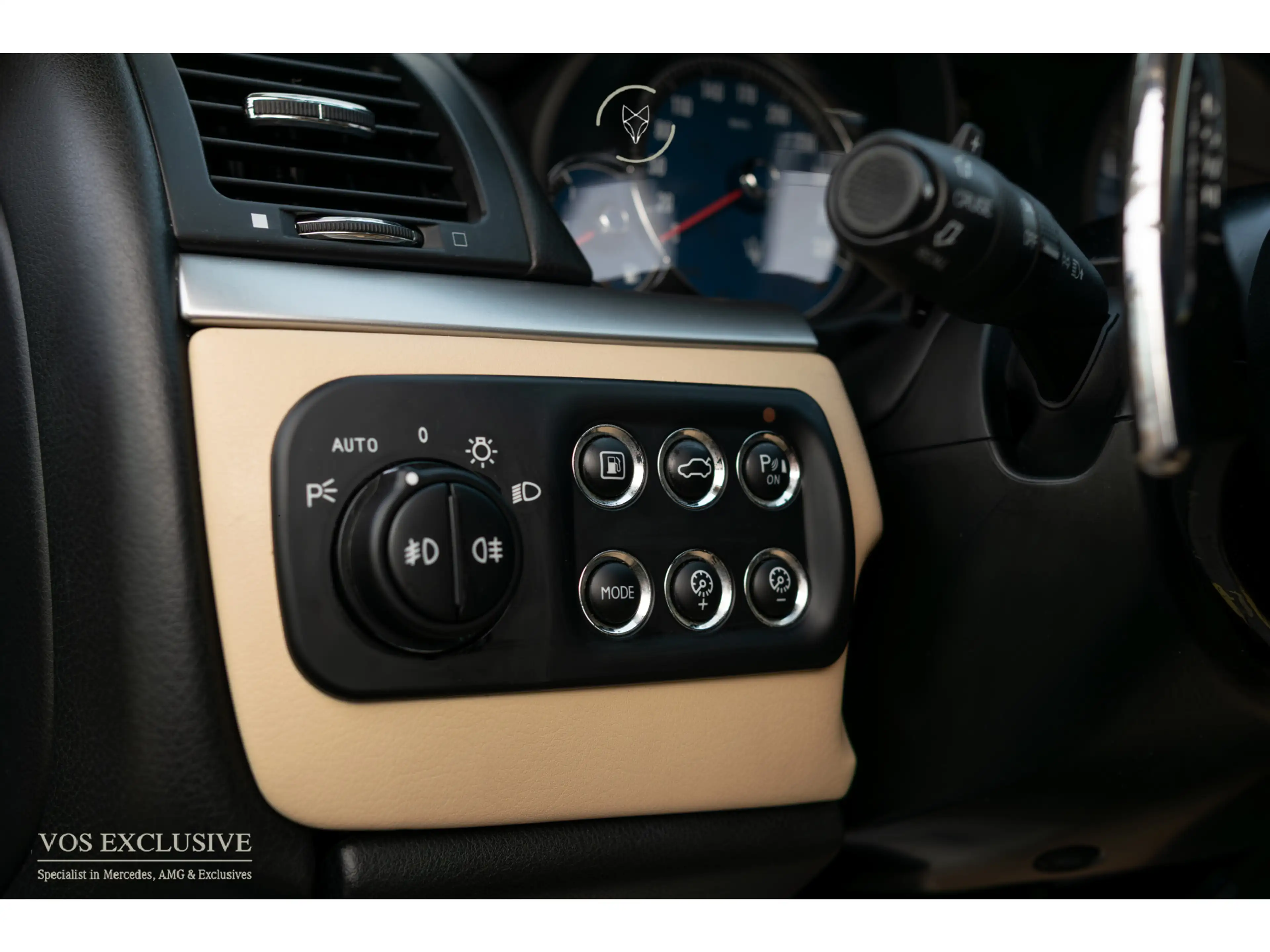 Maserati GranTurismo 4.7 S V8 GRIGIO GRANITO|Volledig gedocumenteerde h — photo 15