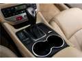 Maserati GranTurismo 4.7 S V8 GRIGIO GRANITO|Volledig gedocumenteerde h Grau - thumbnail 20
