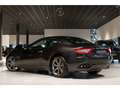 Maserati GranTurismo 4.7 S V8 GRIGIO GRANITO|Volledig gedocumenteerde h Grau - thumbnail 2