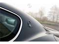 Maserati GranTurismo 4.7 S V8 GRIGIO GRANITO|Volledig gedocumenteerde h Grau - thumbnail 21