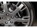 Maserati GranTurismo 4.7 S V8 GRIGIO GRANITO|Volledig gedocumenteerde h Grau - thumbnail 31