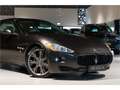 Maserati GranTurismo 4.7 S V8 GRIGIO GRANITO|Volledig gedocumenteerde h Grau - thumbnail 38