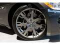 Maserati GranTurismo 4.7 S V8 GRIGIO GRANITO|Volledig gedocumenteerde h Grau - thumbnail 40
