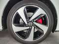 Volkswagen Polo GTI DSG 200PS Sitzhzg. Bluetooth DAB PDC Blanco - thumbnail 4