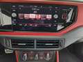 Volkswagen Polo GTI DSG 200PS Sitzhzg. Bluetooth DAB PDC Blanco - thumbnail 15