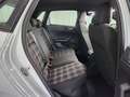 Volkswagen Polo GTI DSG 200PS Sitzhzg. Bluetooth DAB PDC Blanco - thumbnail 10