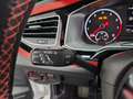 Volkswagen Polo GTI DSG 200PS Sitzhzg. Bluetooth DAB PDC Blanco - thumbnail 12
