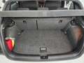 Volkswagen Polo GTI DSG 200PS Sitzhzg. Bluetooth DAB PDC Blanco - thumbnail 22