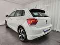 Volkswagen Polo GTI DSG 200PS Sitzhzg. Bluetooth DAB PDC Blanco - thumbnail 7