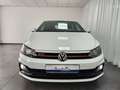 Volkswagen Polo GTI DSG 200PS Sitzhzg. Bluetooth DAB PDC Blanco - thumbnail 2