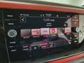 Volkswagen Polo GTI DSG 200PS Sitzhzg. Bluetooth DAB PDC Blanco - thumbnail 16